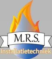 M.R.S. Installatietechniek